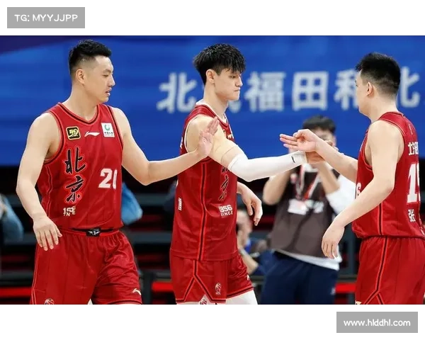 CBA总决赛G5有望迎三名外籍裁判 土耳其印尼已确定 第三名或来自韩国 CBA总决赛G5有望迎三名外籍裁判 土耳其印尼已确定 第三名或来自韩国