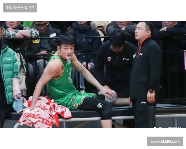 丛明晨因跟腱炎宣布退役 四次夺冠生涯完美谢幕 丛明晨因跟腱炎宣布退役 四次夺冠生涯完美谢幕