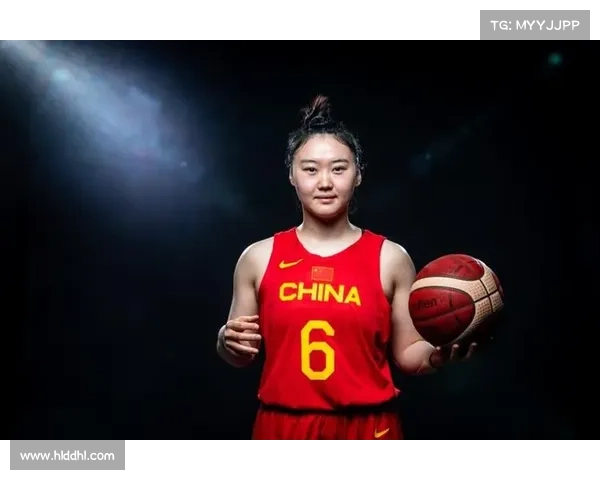 中国女篮18名98后年轻军团迎接换血挑战 平均年龄23岁力争明年腾飞 中国女篮18名98后年轻军团迎接换血挑战 平均年龄23岁力争明年腾飞