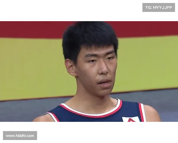 中国篮球队启程前往西班牙拉练 王浩然离队成焦点 中国篮球队启程前往西班牙拉练 王浩然离队成焦点