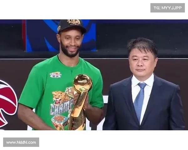 山东欲签弗格模仿昔日引哈德森策略辽宁旧将回归助力冲冠 山东欲签弗格模仿昔日引哈德森策略辽宁旧将回归助力冲冠