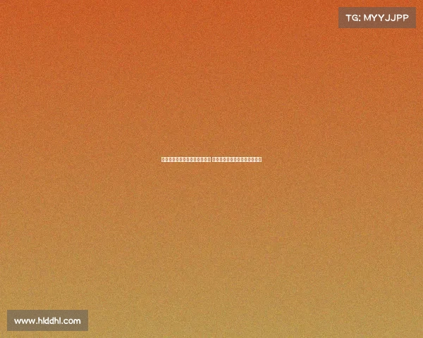 谢什科告别莱比锡表达深情感言 永远铭刻在心中并感谢球迷支持 谢什科告别莱比锡表达深情感言 永远铭刻在心中并感谢球迷支持