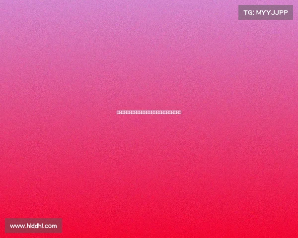 西甲单前锋战术解析:如何打造以单前锋为核心的进攻体系 西甲单前锋战术解析:如何打造以单前锋为核心的进攻体系