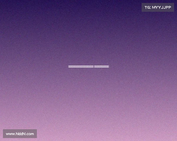 迪马:国米左后卫卡尔博尼外租恩波利 今日接受体检准备加盟 迪马:国米左后卫卡尔博尼外租恩波利 今日接受体检准备加盟