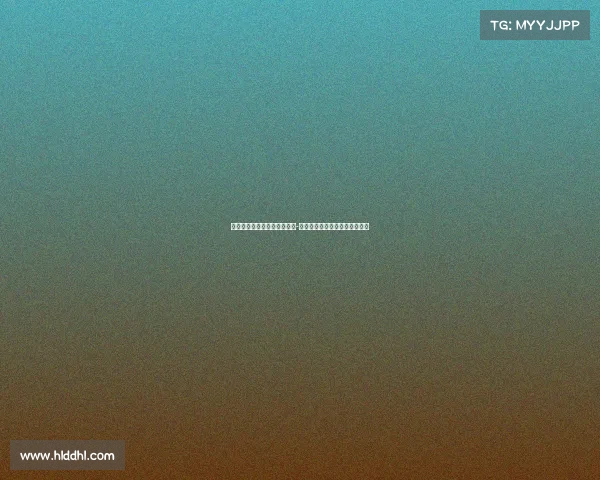 阿森纳女足首位法国球员佩罗-马妮昂的传奇之路与国家队影响 阿森纳女足首位法国球员佩罗-马妮昂的传奇之路与国家队影响