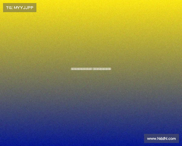 金球奖最新赔率:维尼修斯领先 贝林厄姆和罗德里紧随其后 金球奖最新赔率:维尼修斯领先 贝林厄姆和罗德里紧随其后