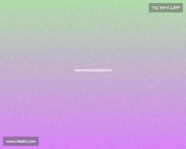 巴萨尚未完成新援注册但不会通过卖球员解决注册难题 巴萨尚未完成新援注册但不会通过卖球员解决注册难题