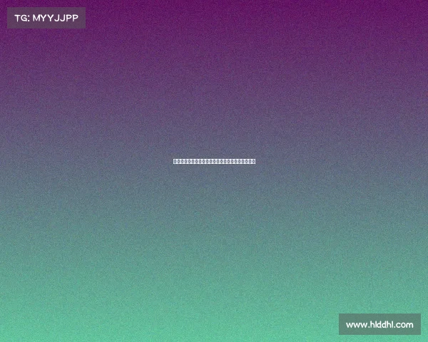 德甲德比激战再起,两队恩怨情仇谁主沉浮全景解析 德甲德比激战再起,两队恩怨情仇谁主沉浮全景解析