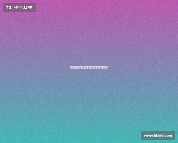 意媒称亚特兰大若卖卢克曼计划引进曼联前锋齐尔克泽接班