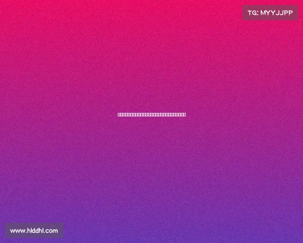 曜影医疗正式成为上海海港足球俱乐部官方合作伙伴共助发展 曜影医疗正式成为上海海港足球俱乐部官方合作伙伴共助发展