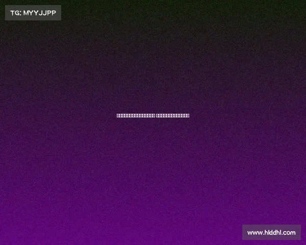 杜兰特婚礼现场双手插兜合影追梦 塔图姆发声祝贺比尔成为焦点