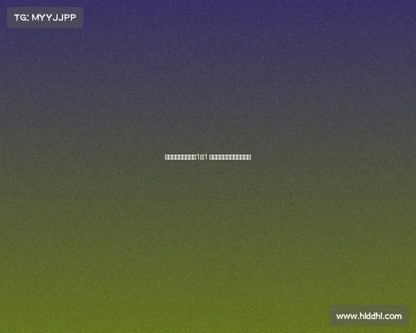 曼联与佛罗伦萨战平1比1 双方错失关键胜机引发热议 曼联与佛罗伦萨战平1比1 双方错失关键胜机引发热议