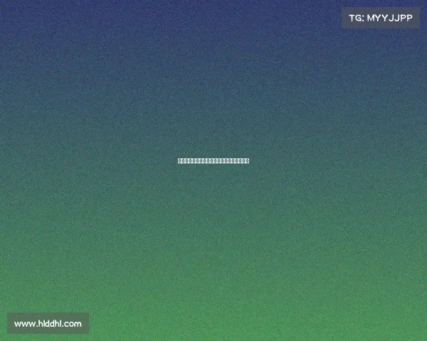 法国足协深化青训改革计划培养未来足球之星 法国足协深化青训改革计划培养未来足球之星