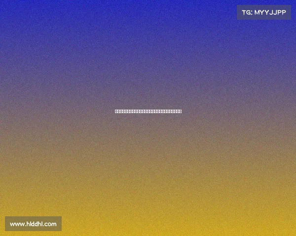 欧冠附加赛:顿涅茨克矿工三球大胜贝尔格莱德红星晋级正赛 欧冠附加赛:顿涅茨克矿工三球大胜贝尔格莱德红星晋级正赛