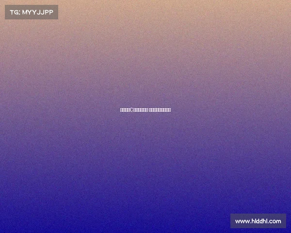 滕哈格:C罗从未是问题 我不再回顾曼联往事 滕哈格:C罗从未是问题 我不再回顾曼联往事