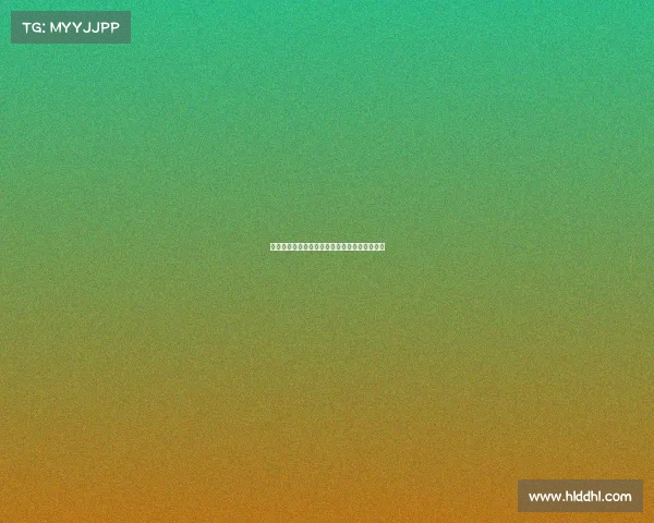 法甲赛场上的拉美之星:技术与激情的完美融合 法甲赛场上的拉美之星:技术与激情的完美融合