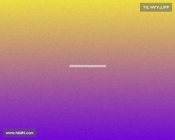 篮协施压后奥马尔改口表态已订好机票准备赴亚洲杯参赛 篮协施压后奥马尔改口表态已订好机票准备赴亚洲杯参赛