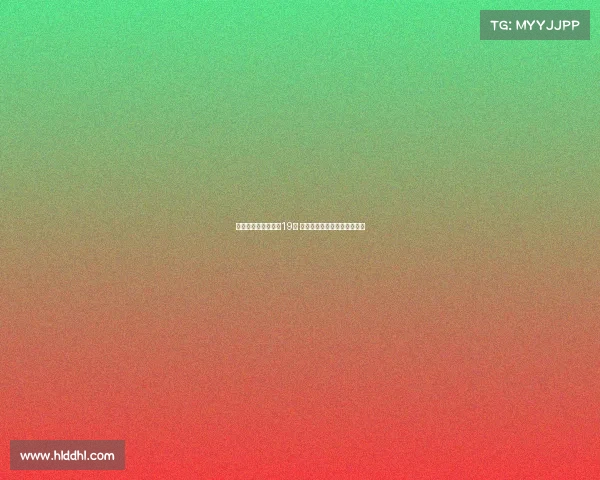 男篮集训队当前仅剩19人 赵维伦曾凡博等四名球员缺席