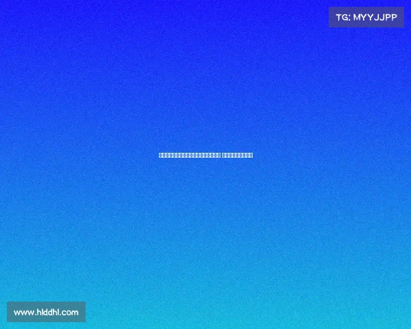 罗马诺:阿德耶米与卢克曼同属经纪公司 但国米未曾接触前者 罗马诺:阿德耶米与卢克曼同属经纪公司 但国米未曾接触前者