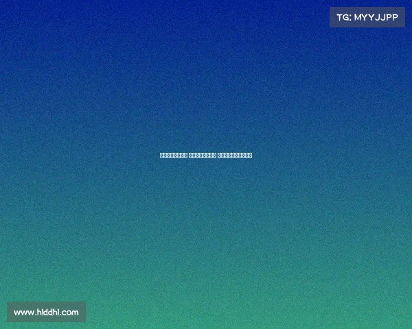 英超实时赔率解析 提前预测比赛结果 动态分析助你精准投注 英超实时赔率解析 提前预测比赛结果 动态分析助你精准投注