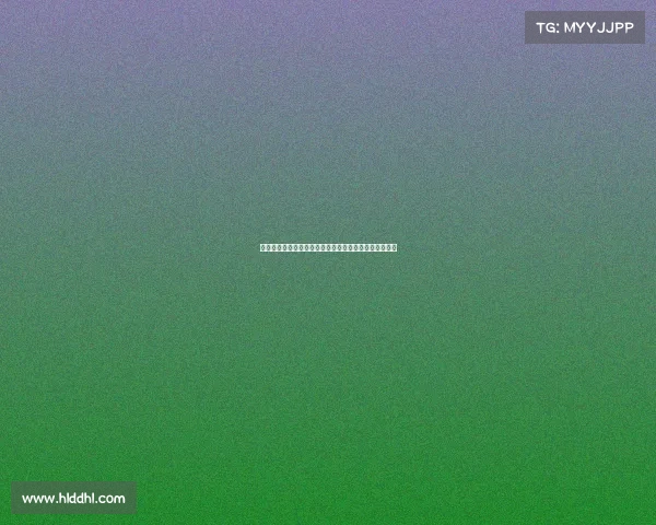 英超降级区激烈争夺几支球队险些跌入困境挑战生死存亡