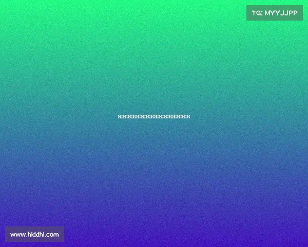 萨拉戈萨:离开拜仁寻求更多出场机会,目标是参加明年世界杯 萨拉戈萨:离开拜仁寻求更多出场机会,目标是参加明年世界杯