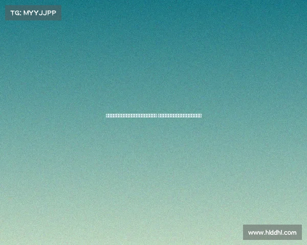 贵州省首届少年三大球三小球运动会盛大开幕 激发青少年体育热情助力全民健身事业