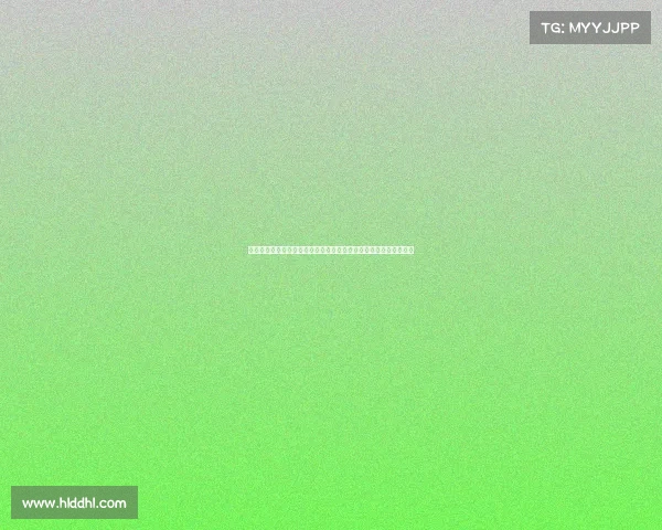 西甲联赛技战术演变与球队打法特点分析：从控球到高压的战术革新