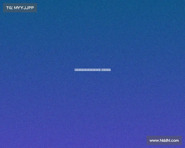 辽宁男篮实控人变更引发债务危机担忧 未来形势堪忧 辽宁男篮实控人变更引发债务危机担忧 未来形势堪忧