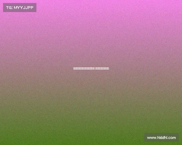 那不勒斯寻求拉斯帕多里替代者 基耶萨列入引援名单