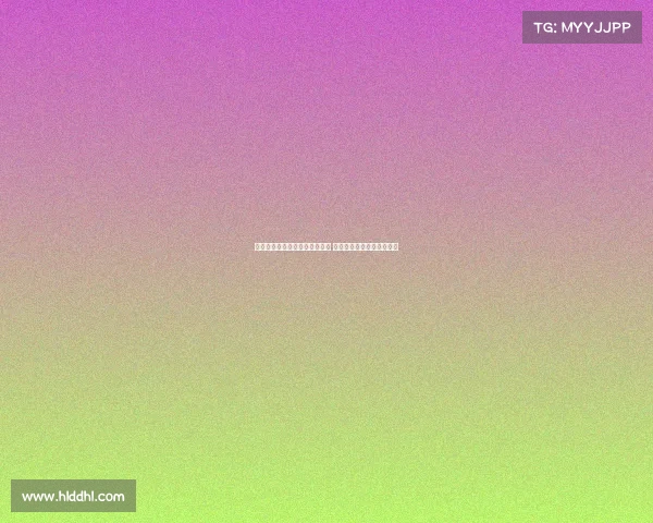 阿莱格里谈季前赛最后一场比赛 强调小伙子们保持严肃态度