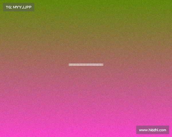 阿劳霍对下赛季充满信心,期待与队友们共同迎接挑战 阿劳霍对下赛季充满信心,期待与队友们共同迎接挑战