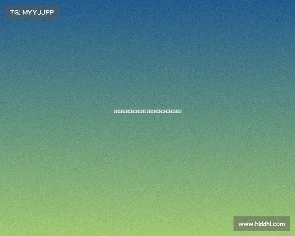 高尔夫服装的选择与搭配指南 打造舒适与时尚并存的运动风格