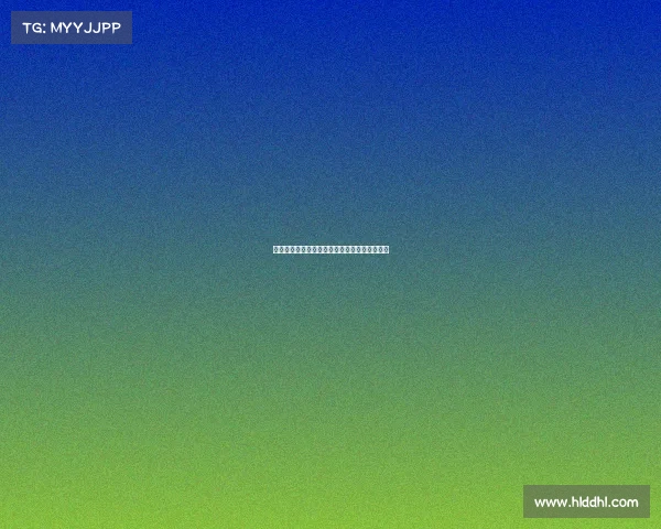 国米未与勒沃库森就扎卡转会事宜展开正式接触