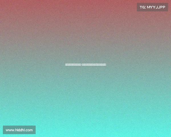 德天空：纽卡已与马利克-佳夫就个人条款达成协议即将完成转会