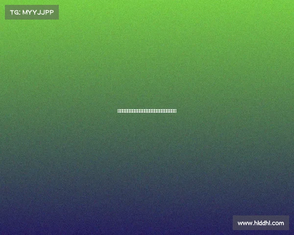 德甲边路传中战术解析及其在现代足球中的应用与发展