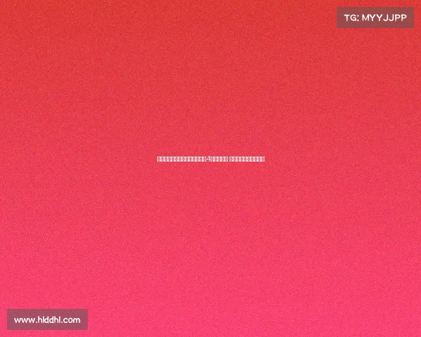 梅开二度基莱斯当选中超联赛第4轮最佳球员 荣膺殊荣展现精彩表现