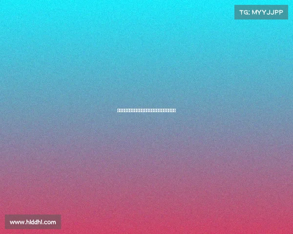 法甲联赛上座率分析及其对赛事发展和球队经济的影响