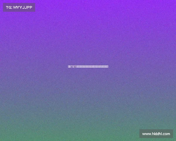 海港1比1申花刘若钒破门于汉超替补扳平李帅染红遗憾离场