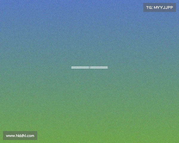 特狮拒绝巴萨提交伤病报告 俱乐部已启动纪律处分程序