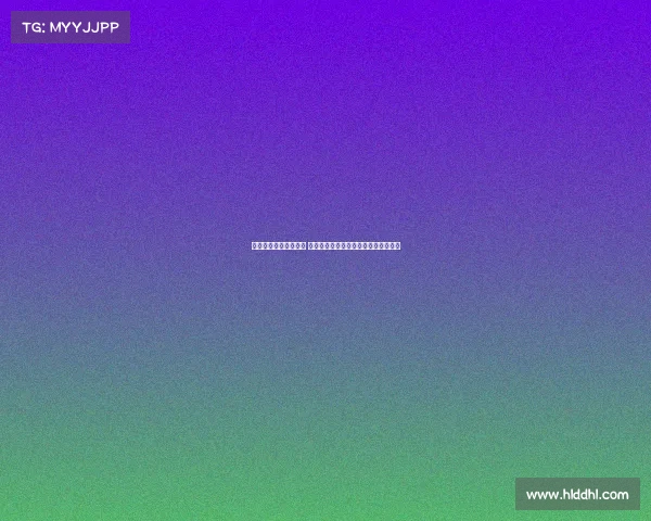 英超球票热销背后揭秘 球迷如何抢购心仪座位并享受比赛激情