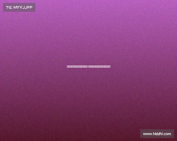 安萨：加盟领先药厂是一种荣幸 他们近年取得的巨大成功令人瞩目