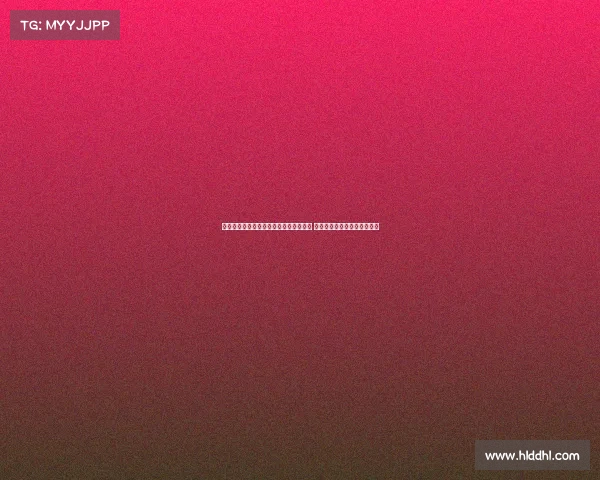 德天空分析：伊萨克终结力强于埃基蒂克 但后者在创造机会上更具优势