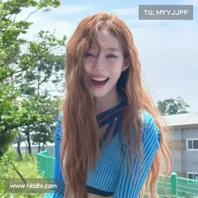 郜韬鲲